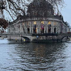 24-12-07 15-43-26 1705